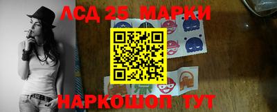 дмт Камышлов