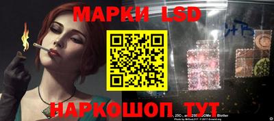 дмт Камышлов
