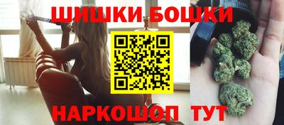 ECSTASY Ирбит