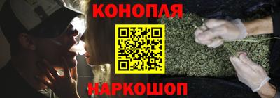 дмт Изобильный
