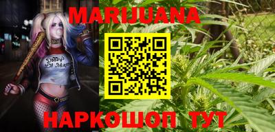 PSILOCYBIN Канаш