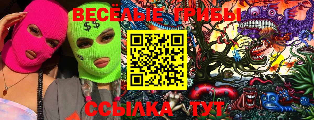 Галлюциногенные грибы прущие грибы  Вход с VPN  Лангепас 